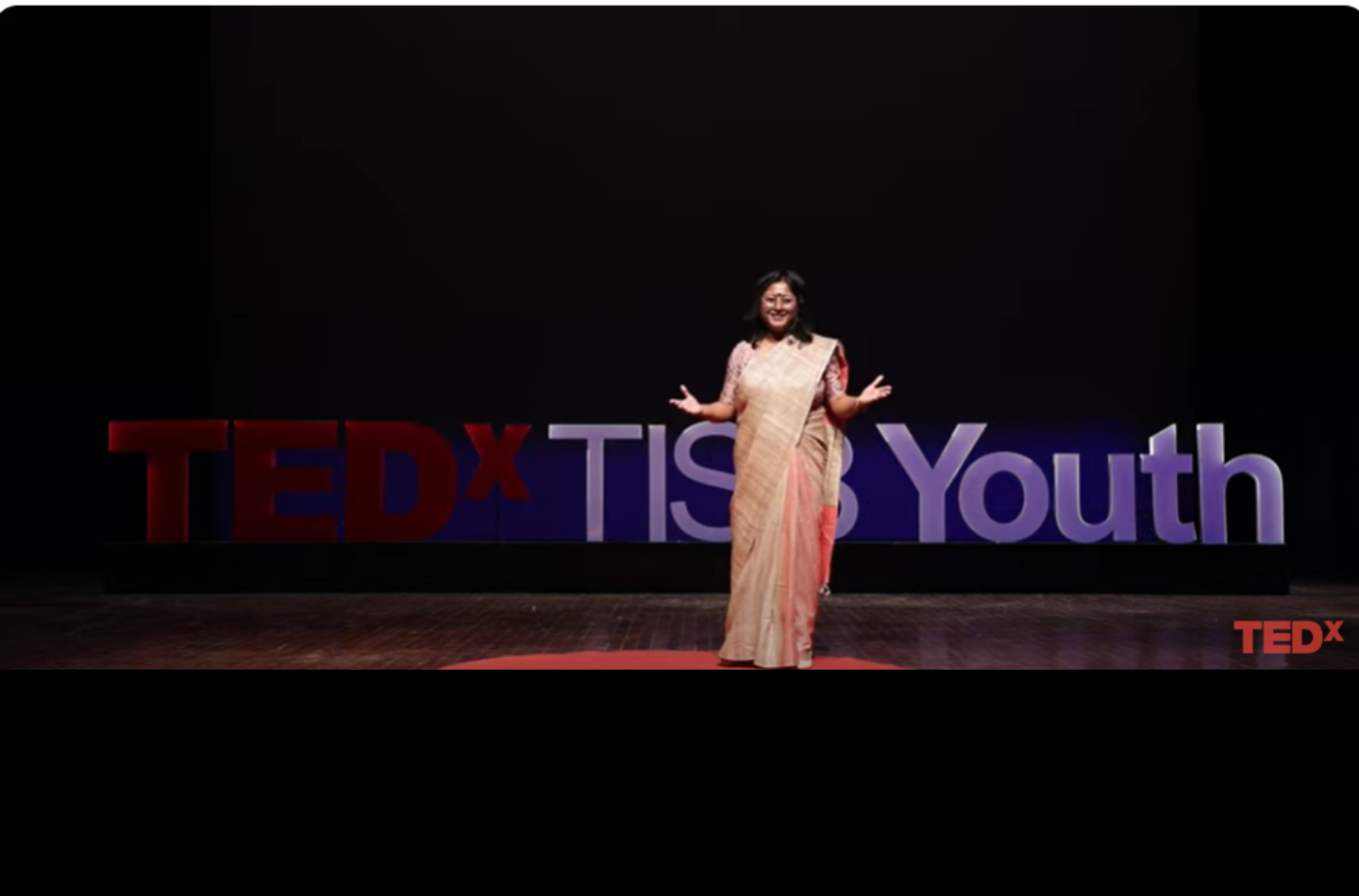 7 Incredible TED Talks By Women That Will Boost Your Productivity.